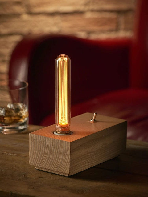 lampe industrielle ampoule AG