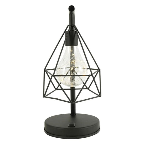 lampe classe