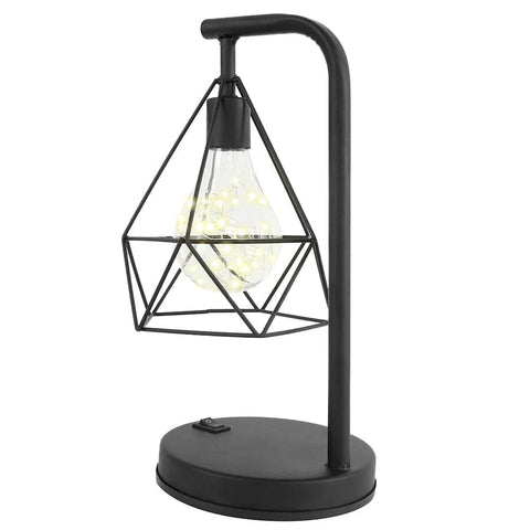 lampe classe