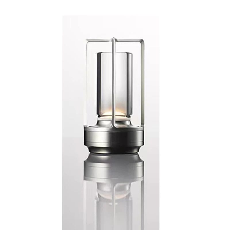 Lampe de chevet design