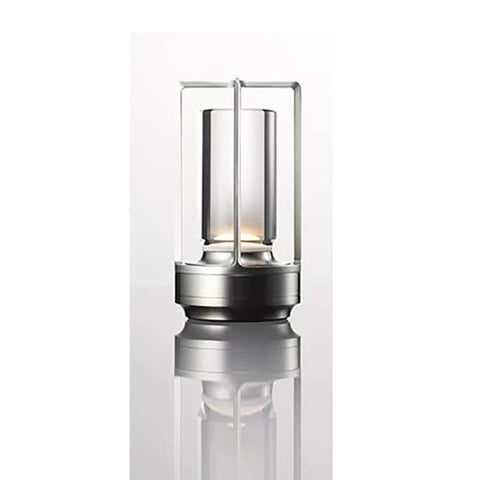 Lampe de chevet design