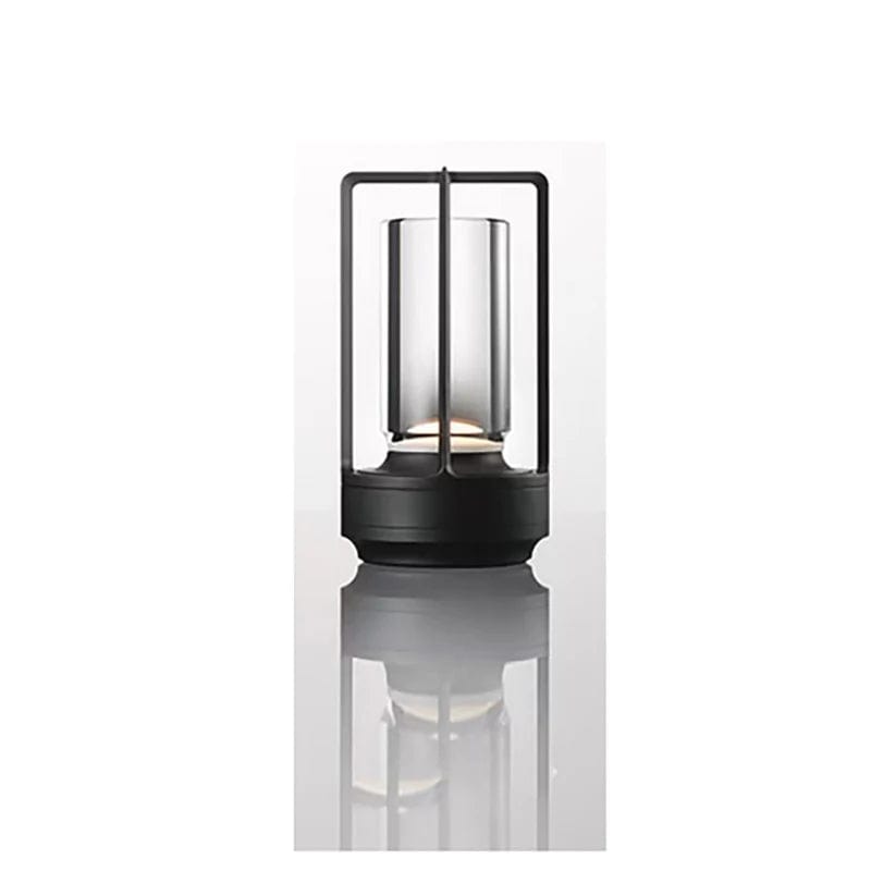 Lampe de chevet design