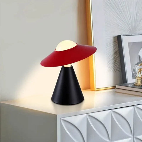 lampe originale et de table