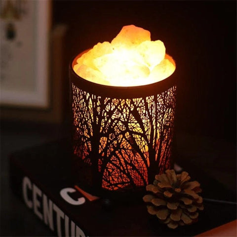 lampe de chevet 