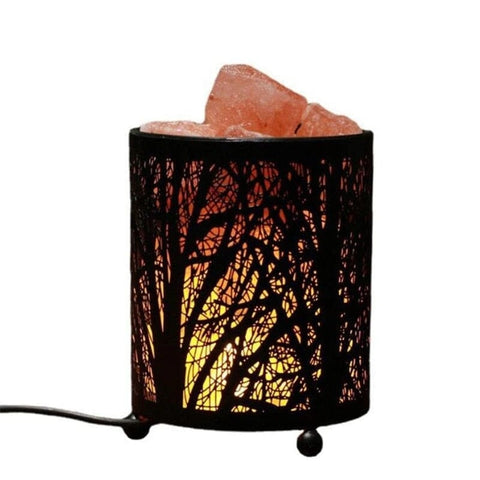 lampe de chevet 
