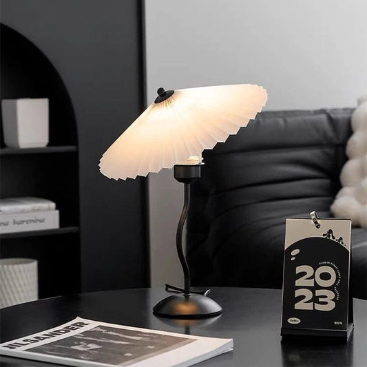 lampe de chevet originale
