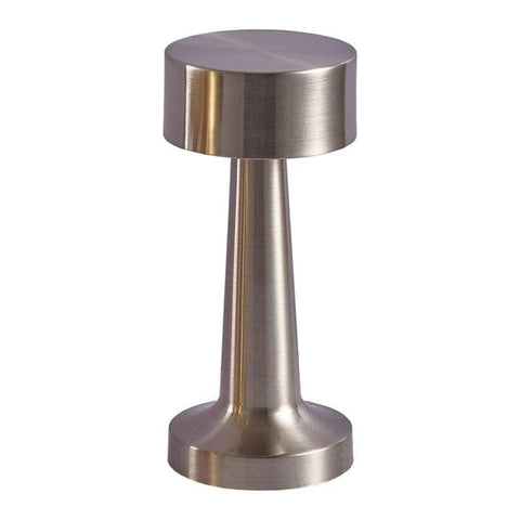 lampe de chevet portative
