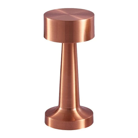 lampe de chevet portative