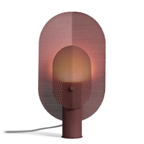 lampe de chevet