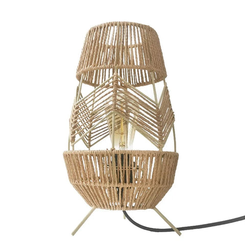 lampe table de chevet