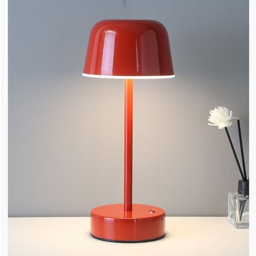 lampe vintage