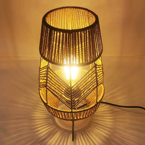 lampes de table