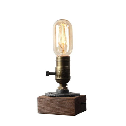 lampe zephyr