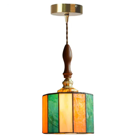 Luminaire Japonais Suspension - IRRESISTIBLE