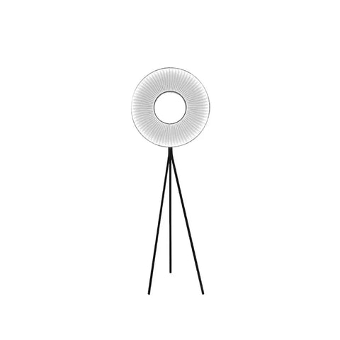 original lampadaire salon