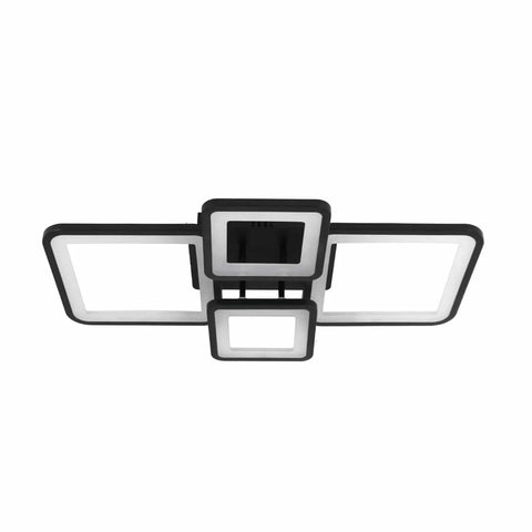 Plafonnier LED Dimmable - MADRAGUE