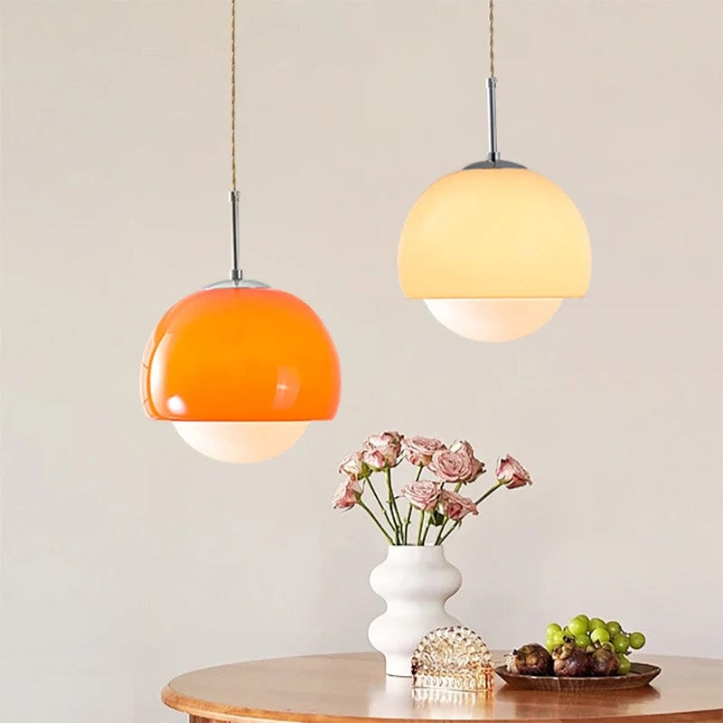 plafonnier LED 