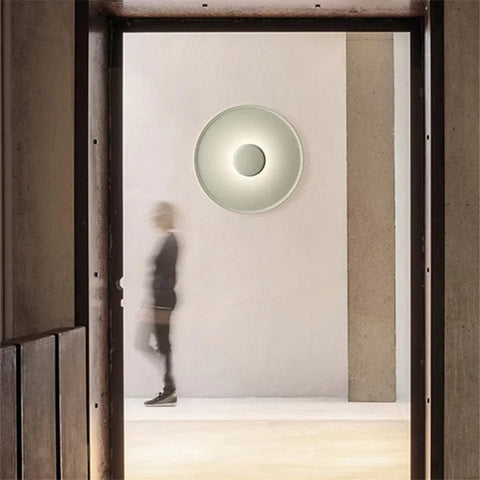 plafonnier design