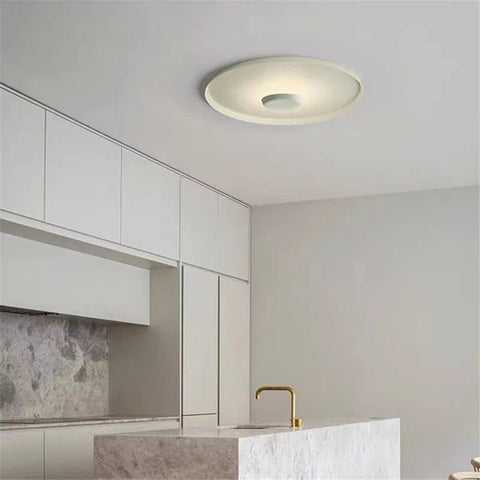 plafonnier design