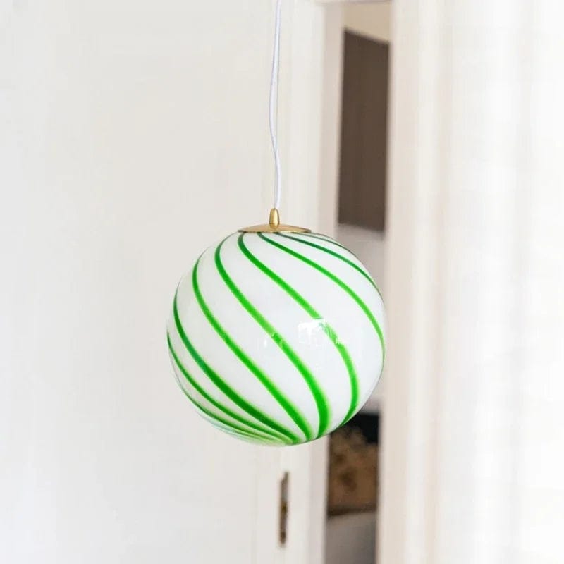 plafonnier design
