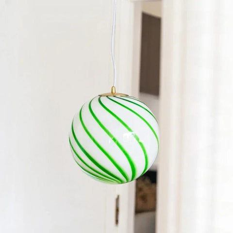 plafonnier design