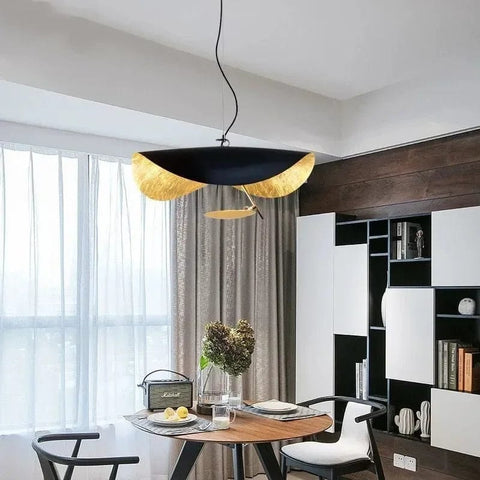 plafonnier design