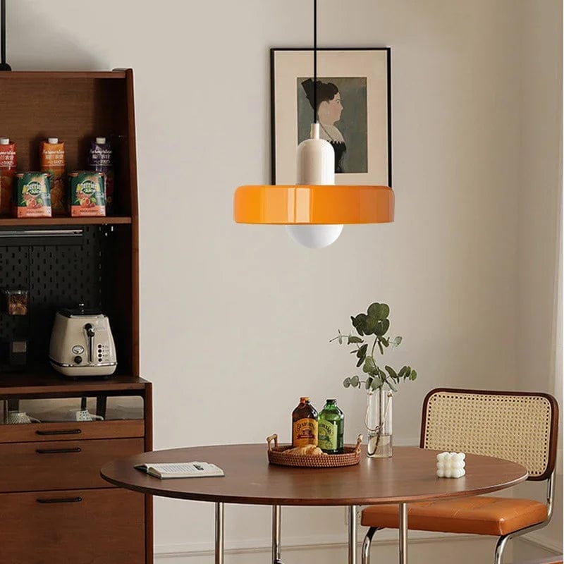 plafonnier design
