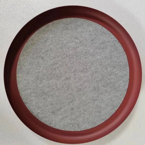plafonnier salon moderne zoom