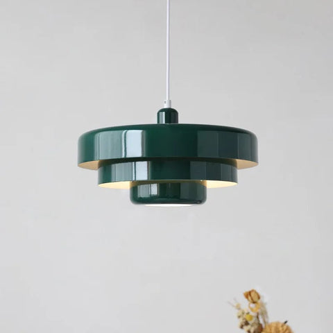 Plafonnier de salon 