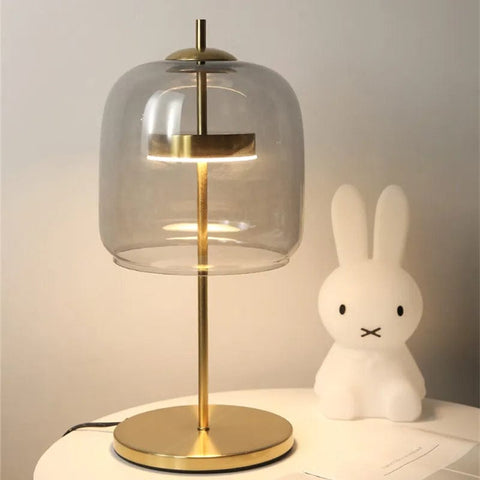 lampe originale